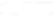 lindsay-WHITEBG.png