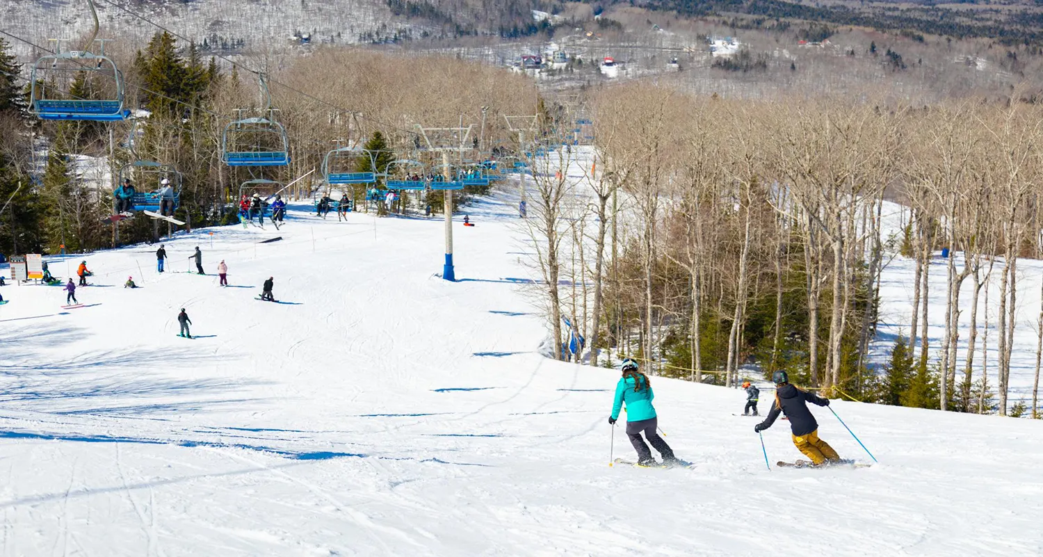 SkiWentworth_IMG_9413_2 (2).webp
