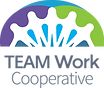 TEAMWork_Cooperative_Main_Logo.png
