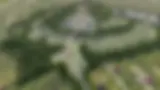 Enfield2.webp