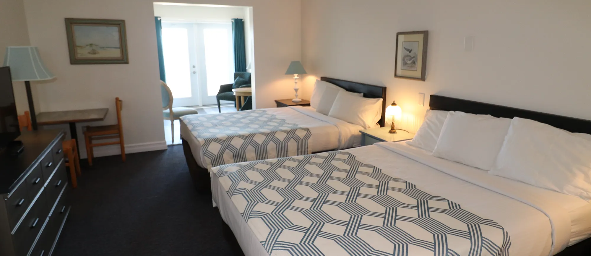 BrierSuites-banner.webp