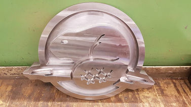 machining-CNC-web-8_edited.jpg