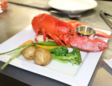 lobster.jpeg