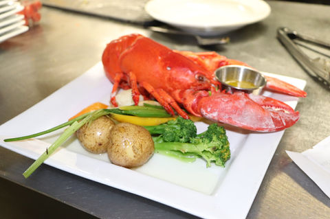 lobster.jpeg