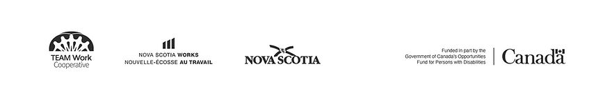 logo-tray-black.jpg