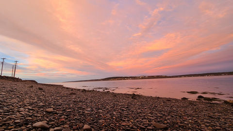 pinkSky.jpeg