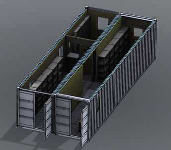 Tool crib photo.jpg