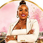 Tia-Upshaw--headshot.jpg
