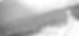 Snowy hillsides covered in trees