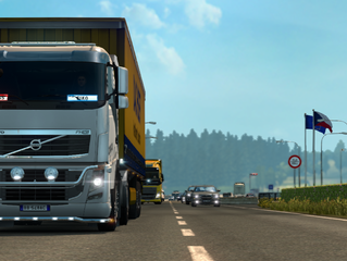 Aggiunta sezione "screens" per ETS2
