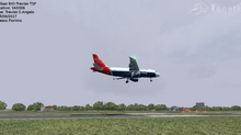 #20 - Da Bilbao a Treviso