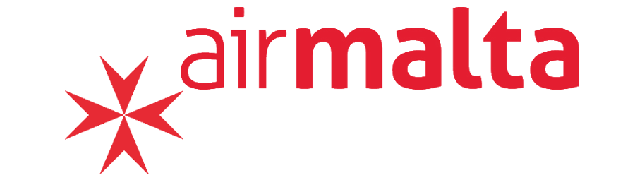 ree