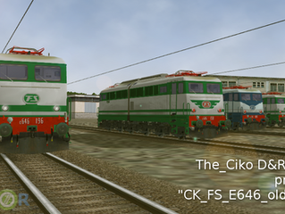 CK_FS_E646_old_pack: in download