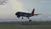 #24 - Landing in Valencia