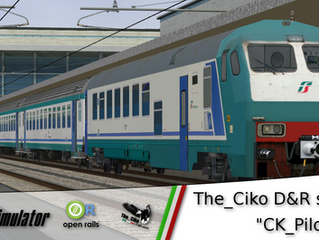 CK_Pilota_X_patch: in download