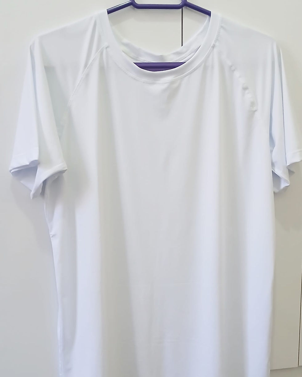 Miniatura: Camiseta Dry-Fit