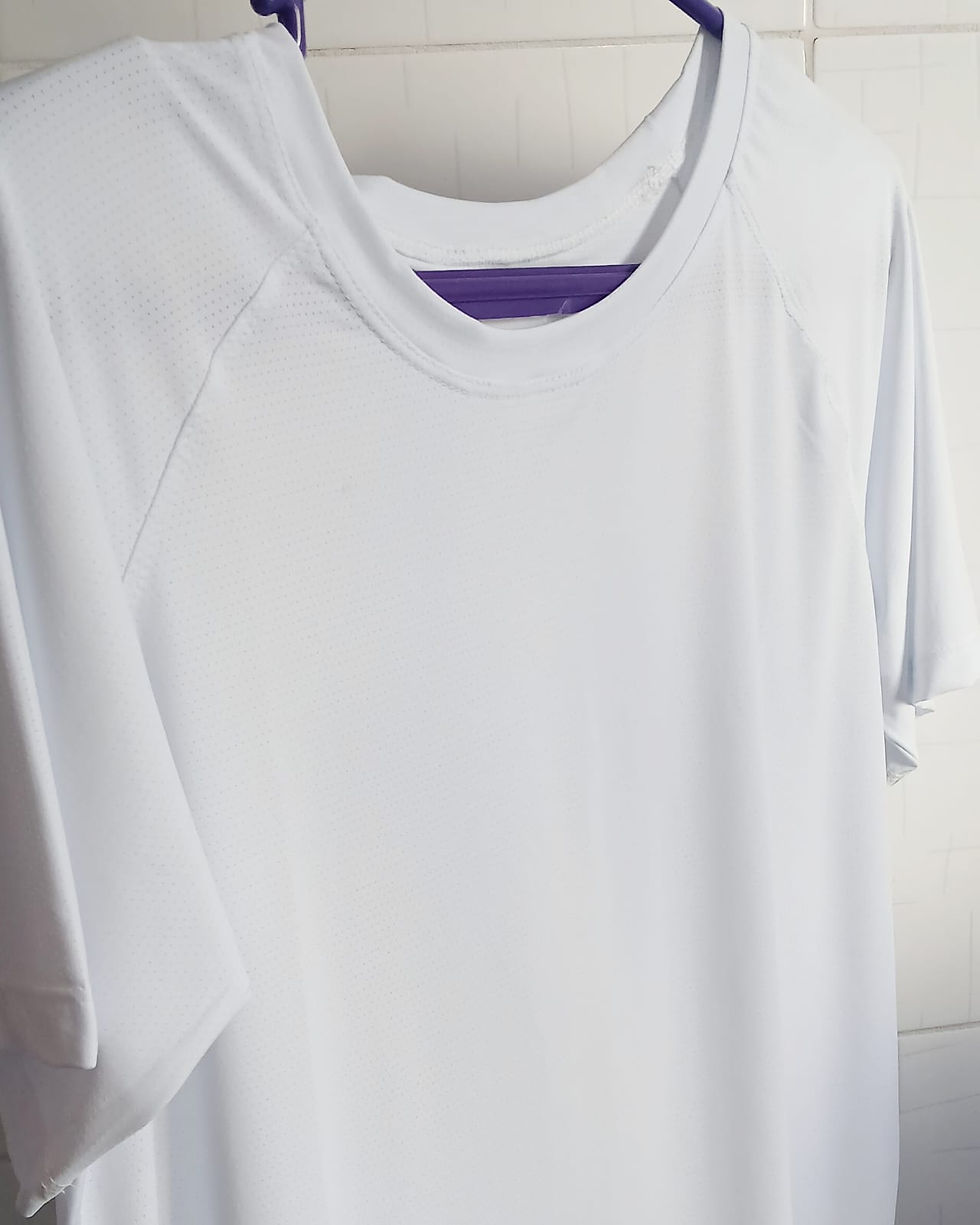 Miniatura: Camiseta Dry-Fit