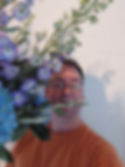 20230701_081653.jpg