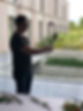 65165386_2299193700319948_2253471526626000896_n.jpg