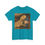Thumbnail: Bearded Dragon Unisex Tee