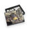 Thumbnail: Puzzle, Rubber Ducky Isopod Jigsaw Puzzle, Multiple Sizes