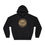 Thumbnail: Raymond's Reptiles Hoodie