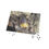 Thumbnail: Puzzle, Rubber Ducky Isopod Jigsaw Puzzle, Multiple Sizes