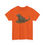 Thumbnail: Iguana Lover Unisex Tee