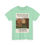 Thumbnail: Funny Reptile Poverty Meme Unisex Tee