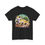 Thumbnail: Leopard Gecko Unisex Tee