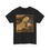Thumbnail: Bearded Dragon Unisex Tee