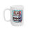 Thumbnail: Rodent Thawing Mug