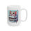 Thumbnail: Rodent Thawing Mug