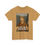 Thumbnail: "Poo On Me" Reptile Meme Unisex Tee