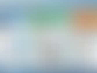 2026年4月法律新闻要点：企业须知关键变更