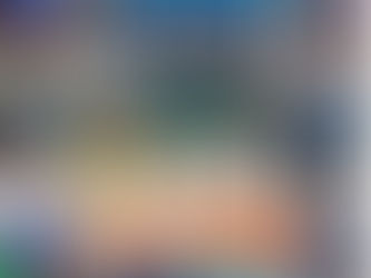 Studio Vinke neemt deel aan de Dam tot Damloop