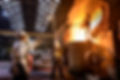Metal Furnace