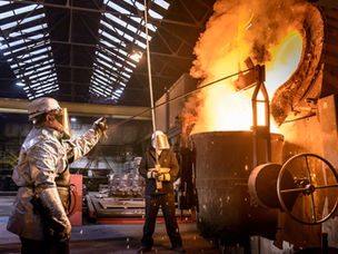 Gemini said In industrial operations, speed is easy to admire, but discipline is what lasts. It protects safety and quality when timelines tighten, preventing the hidden costs of shortcuts and rework.