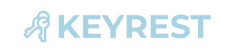 Logo_3-removebg-preview.png