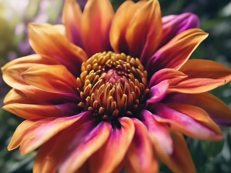 Top Tips for Holistic Family Wellness at Flourish Chiropractic