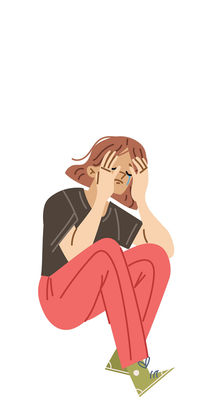 Panic attacks /Panic disorder