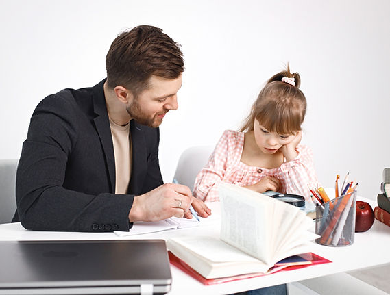 intellectual disability.jpg