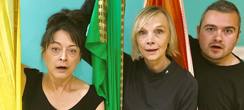 WhatsApp Image 2024-09-08 at 06.27.17_7ba6337f.jpg