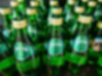 Perrier