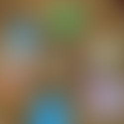 お店屋さんごっこの準備