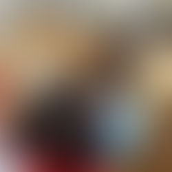 The Right Kind of Video