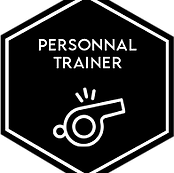 personnal trainer.png