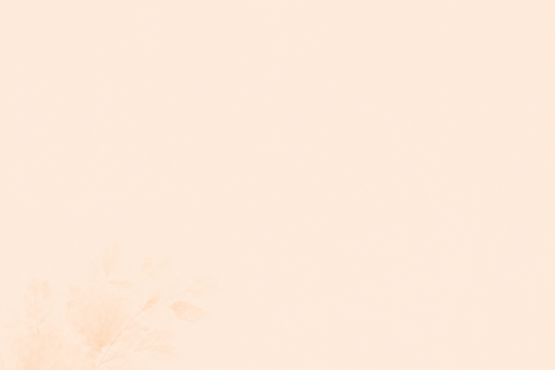 background 2.png