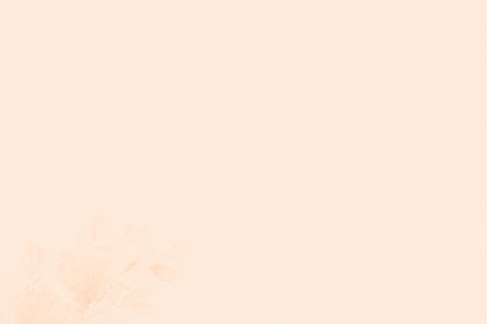 background 2.png