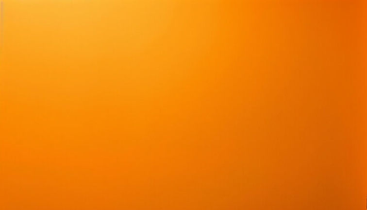 background 1.jpg